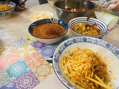 -牛学教育雅思托福PTE·小语种培训(小寨校区)