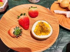 -昆山招商花园城