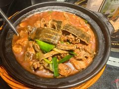 -顺峰顺水顺德菜(龙华店)