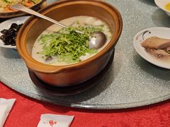 -胖鱼头·南京菜·河景餐厅(夫子庙店)