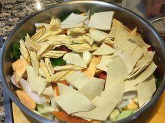 -黄记煌三汁焖锅(新世纪广场店)
