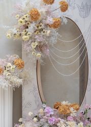 -艾米婚纱&婚礼策划