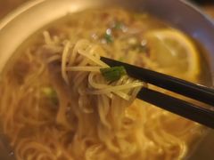 -CHURCH  BISTRO 教堂·餐吧