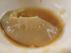 -新陶陶酒家