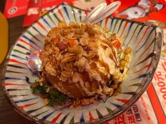 -仙隐小鹿中华料理(南宁万象城店)