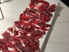 -潮发潮汕牛肉店(永庆坊店)