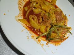 -阿西娅食府(中关村店)