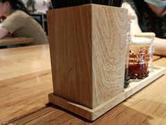 -味千拉面(南昌杉杉奥特莱斯广场店)