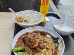 -凌记(泮塘路店)