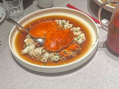 -拾宴(汇智国际商业中心店)