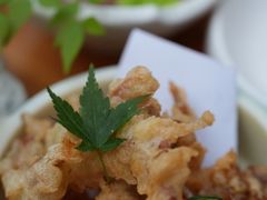 -笑福亭日式料理店(财富中心店)