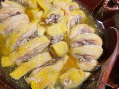 -黔香阁·味(花木店)