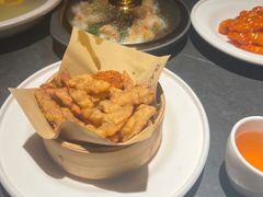 -鸡毛店·川菜(双楠店)