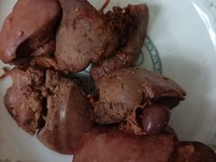 -九多肉多(王城路店)
