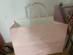 -LOVEGIFT爱礼(八佰伴店)