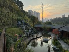 -耕渔小院·湖南鱼鲜(望城店)
