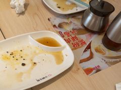 -小杨生煎(愚园路)