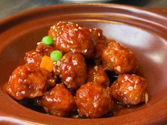 -紫泥369粗粮季(四牌楼店)