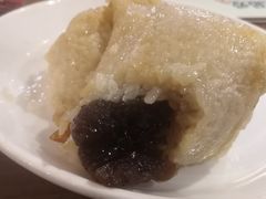 -阿瓦山寨·湘菜现炒·剁椒鱼头王(咸阳总店)