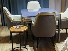 -星河湾温泉洗浴酒店