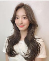 -G-SAGA形象设计