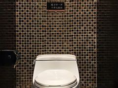 -绍兴鉴湖君澜大酒店