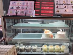 -Oia烘焙(1866店)