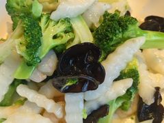 -大鸭梨烤鸭(金色漫香店)