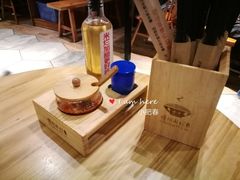 -椰小调.儋州米烂(名门店)