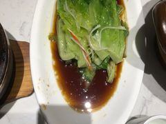 -峨嵋小镇·川菜(勒泰中心店)