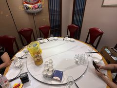 -不倒翁·安徽名菜楼(步行街店)