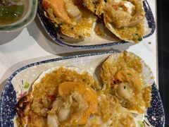 -银泰百货(北京大红门店)