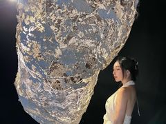-成都许燎源现代设计艺术博物馆