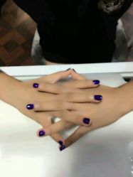 -镁连社·美联社