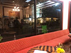 -新月水疗保健中心(2号店)