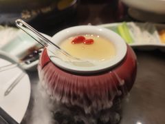 -花家怡园