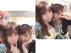 -JOJO实景沉浸侦探剧本杀(大悦城店)