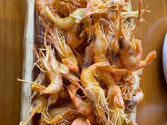 -丹江渔村(望京店)