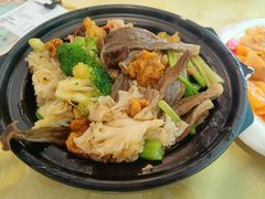 -佛有缘·32年老字号(广州首店)