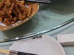 -福泉海码头(六里山店)