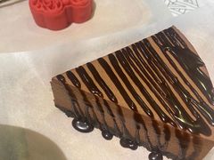 -ZM COFFEE(西安路店)