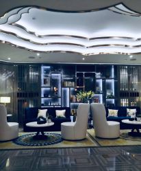 -百丽雅QueenSpa双美中心