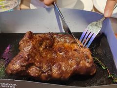 -卡朋西餐(悦汇城店)