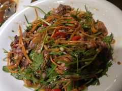 -广记海鲜(杨汊湖一店)