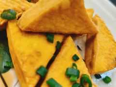 -银峰农庄·特色烧鸡·鲜无花果浸鸡