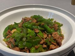 -徐记海鲜·家宴(南油永新汇店)