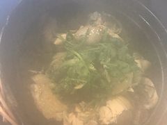 -周家湾(淮扬菜学府路店)