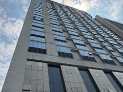 -盛捷游泳·潜水·高尔夫培训(凯德广场店)