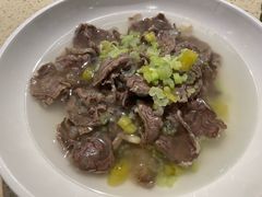 -我是那个大叔·美食研究所(新塘路店)