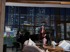 -浅深Cheersum(曹杨店)
